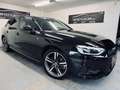 Audi A4 A4 Break 2,0  TDi S line AUTOMATIQUE, Garantie 1an Noir - thumbnail 9