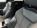 Audi A4 A4 Break 2,0  TDi S line AUTOMATIQUE, Garantie 1an Noir - thumbnail 20