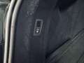 Audi A4 A4 Break 2,0  TDi S line AUTOMATIQUE, Garantie 1an Noir - thumbnail 30