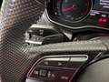 Audi A4 A4 Break 2,0  TDi S line AUTOMATIQUE, Garantie 1an Noir - thumbnail 27