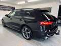 Audi A4 A4 Break 2,0  TDi S line AUTOMATIQUE, Garantie 1an Noir - thumbnail 5