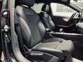 Audi A4 A4 Break 2,0  TDi S line AUTOMATIQUE, Garantie 1an Noir - thumbnail 13