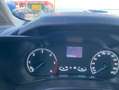 Ford Transit Connect VAN L2 3,6M3 1.5TDCI Ecoblue Trend Blanco - thumbnail 7