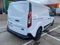 Ford Transit Connect VAN L2 3,6M3 1.5TDCI Ecoblue Trend Blanco - thumbnail 4