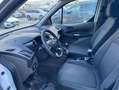 Ford Transit Connect VAN L2 3,6M3 1.5TDCI Ecoblue Trend Blanco - thumbnail 6