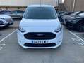 Ford Transit Connect VAN L2 3,6M3 1.5TDCI Ecoblue Trend Blanco - thumbnail 5
