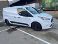 Ford Transit Connect VAN L2 3,6M3 1.5TDCI Ecoblue Trend Blanco - thumbnail 2