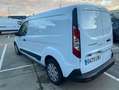 Ford Transit Connect VAN L2 3,6M3 1.5TDCI Ecoblue Trend Blanco - thumbnail 3