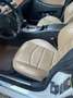 Mercedes-Benz CLS 63 AMG 7G-TRONIC - thumbnail 7