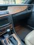 Mercedes-Benz CLS 63 AMG 7G-TRONIC - thumbnail 8
