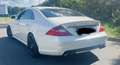 Mercedes-Benz CLS 63 AMG 7G-TRONIC - thumbnail 3