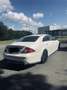 Mercedes-Benz CLS 63 AMG 7G-TRONIC - thumbnail 5