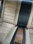 Mercedes-Benz CLS 63 AMG 7G-TRONIC - thumbnail 9