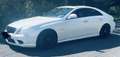 Mercedes-Benz CLS 63 AMG 7G-TRONIC - thumbnail 6