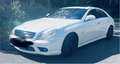 Mercedes-Benz CLS 63 AMG 7G-TRONIC - thumbnail 4