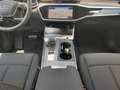 Audi A6 40 TDI 150(204) kW(PS) S tronic 2.0 40 Schwarz - thumbnail 8