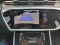 Audi A6 40 TDI 150(204) kW(PS) S tronic 2.0 40 Schwarz - thumbnail 17