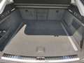 Audi A6 40 TDI 150(204) kW(PS) S tronic 2.0 40 Schwarz - thumbnail 11