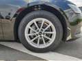 Audi A6 40 TDI 150(204) kW(PS) S tronic 2.0 40 Schwarz - thumbnail 14