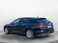 Audi A6 40 TDI 150(204) kW(PS) S tronic 2.0 40 Schwarz - thumbnail 3