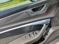 Audi A6 40 TDI 150(204) kW(PS) S tronic 2.0 40 Schwarz - thumbnail 15