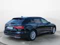 Audi A6 40 TDI 150(204) kW(PS) S tronic 2.0 40 Schwarz - thumbnail 7