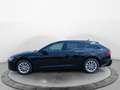 Audi A6 40 TDI 150(204) kW(PS) S tronic 2.0 40 Schwarz - thumbnail 2