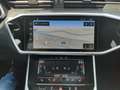 Audi A6 40 TDI 150(204) kW(PS) S tronic 2.0 40 Schwarz - thumbnail 11
