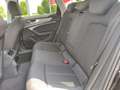 Audi A6 40 TDI 150(204) kW(PS) S tronic 2.0 40 Schwarz - thumbnail 12