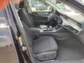 Audi A6 40 TDI 150(204) kW(PS) S tronic 2.0 40 Noir - thumbnail 14
