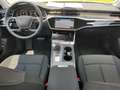 Audi A6 40 TDI 150(204) kW(PS) S tronic 2.0 40 Schwarz - thumbnail 9