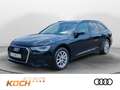 Audi A6 40 TDI 150(204) kW(PS) S tronic 2.0 40 Schwarz - thumbnail 1