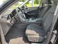 Audi A6 40 TDI 150(204) kW(PS) S tronic 2.0 40 Schwarz - thumbnail 8