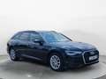 Audi A6 40 TDI 150(204) kW(PS) S tronic 2.0 40 Schwarz - thumbnail 4