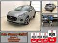 Ford Puma Titanium /iACC/360°/LHZ/SHZ/BLIS/PANO/ Silber - thumbnail 1