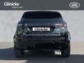 Land Rover Range Rover Evoque D165 R-Dynamic S Noir - thumbnail 7