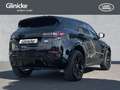 Land Rover Range Rover Evoque D165 R-Dynamic S Noir - thumbnail 2