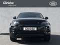 Land Rover Range Rover Evoque D165 R-Dynamic S Noir - thumbnail 8