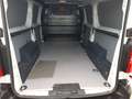 Fiat Scudo L3 NAVI Klima PDC Tempomat Blanco - thumbnail 28