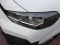 Fiat Scudo L3 NAVI Klima PDC Tempomat Blanco - thumbnail 11