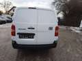 Fiat Scudo L3 NAVI Klima PDC Tempomat Blanco - thumbnail 7