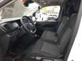 Fiat Scudo L3 NAVI Klima PDC Tempomat Blanco - thumbnail 12