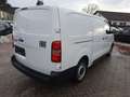Fiat Scudo L3 NAVI Klima PDC Tempomat Blanco - thumbnail 6