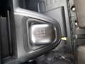 Fiat Scudo L3 NAVI Klima PDC Tempomat Blanco - thumbnail 23