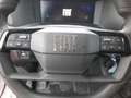 Fiat Scudo L3 NAVI Klima PDC Tempomat Blanco - thumbnail 16