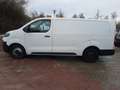 Fiat Scudo L3 NAVI Klima PDC Tempomat Blanco - thumbnail 9