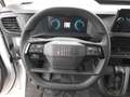 Fiat Scudo L3 NAVI Klima PDC Tempomat Blanco - thumbnail 15