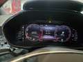 Skoda Fabia Fabia 1.0 TSI Monte Carlo DSG - thumbnail 5