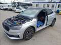 Skoda Fabia Fabia 1.0 TSI Monte Carlo DSG - thumbnail 1