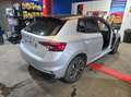 Skoda Fabia Fabia 1.0 TSI Monte Carlo DSG - thumbnail 6